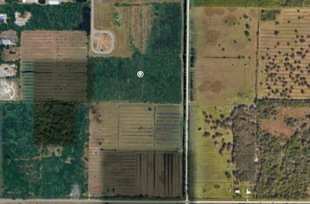airport west commerce view image