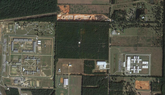 santa rosa county image
