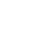 Large and small building icon