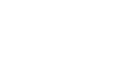Icon of charts displayed on a computer