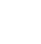 Plant growing inside of lightbulb beside a gear icon