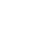 Leaf and DNA strand icon