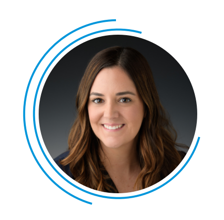 Lisa Latona headshot Lisa Latona headshot