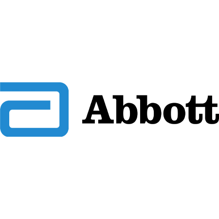 abbott lab logo abbott lab logo