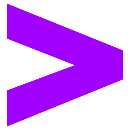 accenture logo accenture logo