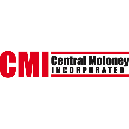 central moloney logo central moloney logo