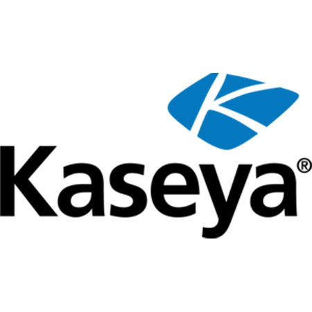 kaseya logo kaseya logo