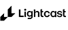 lightcast logo small