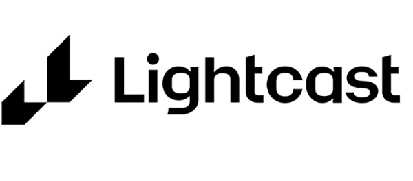 lightcast logo