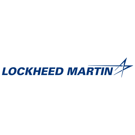 lockheed martin logo lockheed martin logo