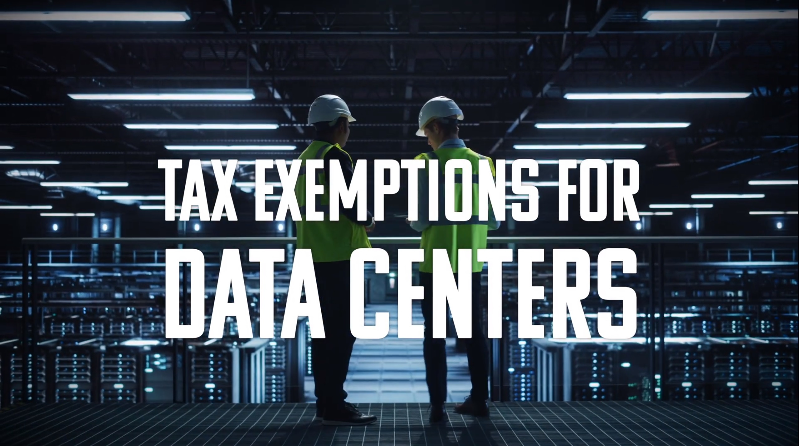 information technology thumbnail