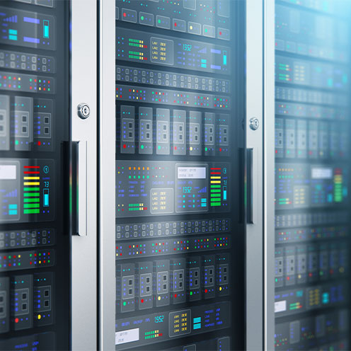 Information technology featured image Information technology featured image