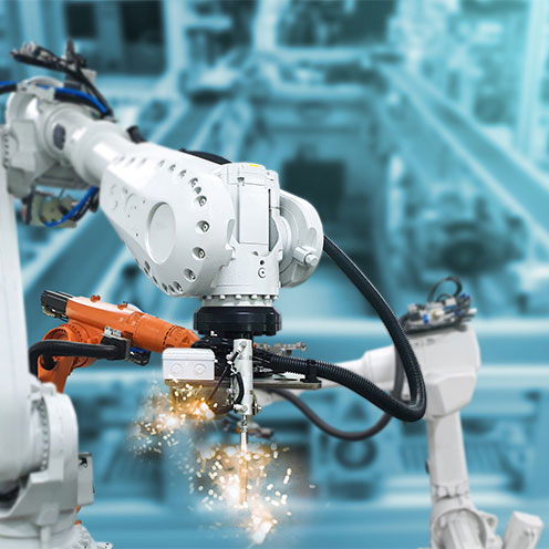 Advance Manufacturing Featured Image Advance Manufacturing Featured Image
