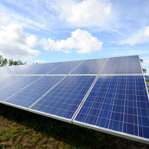 Clean energy featured image Clean energy featured image